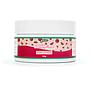 Crema Desmaquillante Bubbaluu Sandia 100 gr