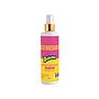 Desenredante Bubbaluu Tutti Frutti 250 ml