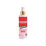 Desenredante Bubbaluu Frutilla 250 ml