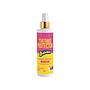 Thermo Protector Bubbaluu Tutti Frutti 250 ml