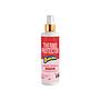 Thermo Protector Bubbaluu Frutilla 250 ml