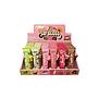 Lip Gloss USHAS