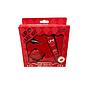 Lip Care Kit USHAS