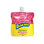 Crema de Mano Bubbaluu Tutti Frutti 30 gr