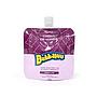 Crema de Mano Bubbaluu Uva 30 gr