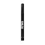 Dolce Bella - Liquid Eyeliner