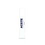 Dolce Bella - Aceite de Pestaña y Cejas 10ml