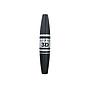 Dolce Bella - Mascara de Pestaña Fiber Lash 3D