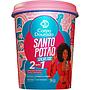 Corpo Dourado - Acondicionador Reparacion y proteccion intensiva del cabello 1 kg