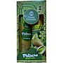 Corpo Dourado - Kit Pistacho - Shampoo 300 ml + Acondicionador 250 ml