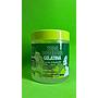 Corpo Dourado - Gel Alta Fijacion 500 ml