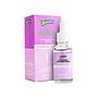 Crema Hidratante Esencial Bubbaluu 30g
