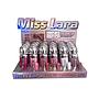 Gloss Dupe Kiko 24 Unidades