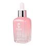 Serum Facial Colageno