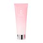 Limpiador Facial Colageno