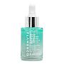 Serum con Acido Salicilico
