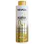 Nevada - SHAMPOO BOMBA NUTRITIVA 500ml