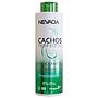 Nevada - ACONDICIONADOR CACHOS PERFEITOS 500ml