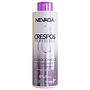 Nevada - ACONDICIONADOR CRESPOS PERFEITOS 500ml