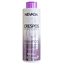 Nevada - SHAMPOO CRESPOS PERFEITOS 500ml