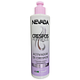 Nevada - ACTIVADOR DE CRESPOS PERFEITOS 300ml