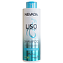 Nevada - SHAMPOO LISO ILUMINADO 500ml