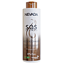 Nevada - ACONDICIONADOR S.O.S CRESCIMIENTO 500ml