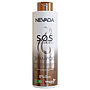 Nevada - SHAMPOO S.O.S CRESCIMIENTO 500ml