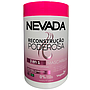 Nevada - MASCARILLA CAPILAR 3 EN 1 RECONSTRUCCIÓN PODEROSA 1kg