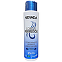 Nevada - ACONDICIONADOR LOIROS PARA RUBIOS 500ml