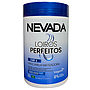 Nevada - MASCARILLA CAPILAR 3 EN 1 LOIROS PARA RUBIOS 1kg