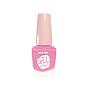 Pink Up - Gel Effect Petal