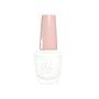 Pink Up - Gel Effect White