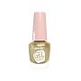 Pink Up - Gel Effect Petal Sand