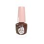 Pink Up - Gel Effect Chocolate