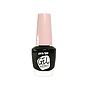 Pink Up - Gel Effect Black