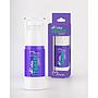 Misucka - Corrector Serum Oh White Teeth Grape