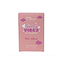 Misucka - Lovely Vibes Pink Cloud Eau de Parfum Mist 90ml