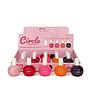 Misucka - Circle Perfumes Caja 15 unidades