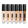 Dolce Bella - Corrector Líquido