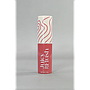 Dolce Bella - Tinta para Labios y Mejillas Juicy Flush