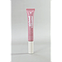 Dolce Bella - Brillo Voluminizador Grand Volume