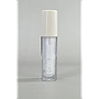 Dolce Bella - Brillo Voluminizador Plumping
