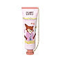 USHAS x ZOOTOPIA2丨Hand Cream
