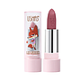 USHAS x ZOOTOPIA2丨Matte Lipstick