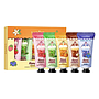 Sadoer - Set Crema de Mano Bubble Milk Tea