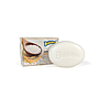 Bubbaluu - Jabón Aclarante De Arroz 100gr