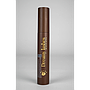 Dolce Bella - Mascara de Pestañas Cocoa