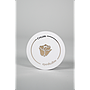 Dolce Bella - Cream Eyeshadow
