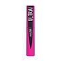 Pink Up - MÁSCARA ULTRA LASHES PKM02